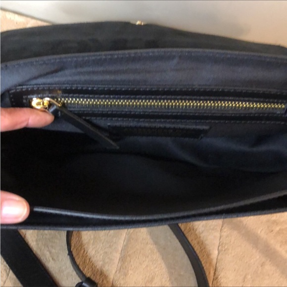 ALESSANDRO MARI bag - Picture 6 of 10